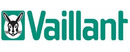 Logo Vaillant per recensioni ed opinioni di prodotti, servizi e fornitori di energia