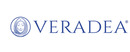Logo Veradea per recensioni ed opinioni di negozi online di Fashion