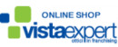 Logo Vistaexpert per recensioni ed opinioni di Altri Servizi