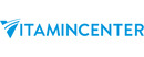 Logo Vitamincenter per recensioni ed opinioni di servizi di prodotti per la dieta e la salute