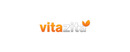 Logo Vitazita per recensioni ed opinioni di negozi online di Cosmetici & Cura Personale