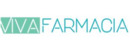 Logo Viva Farmacia per recensioni ed opinioni di servizi di prodotti per la dieta e la salute