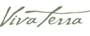 Logo Viva Terra per recensioni ed opinioni di negozi online di Articoli per la casa