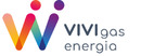 Logo VIVIgas per recensioni ed opinioni di prodotti, servizi e fornitori di energia