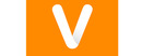 Logo Vova per recensioni ed opinioni di negozi online di Articoli per la casa