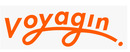 Logo Voyagin per recensioni ed opinioni di viaggi e vacanze