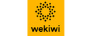 Logo Wekiwi per recensioni ed opinioni di prodotti, servizi e fornitori di energia