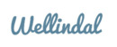 Logo Wellindal per recensioni ed opinioni di negozi online di Casa