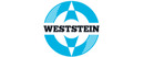 Logo WestStein per recensioni ed opinioni di servizi e prodotti finanziari