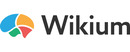 Logo Wikium per recensioni ed opinioni di Formazione