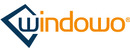 Logo Windowo per recensioni ed opinioni di Casa e Giardino