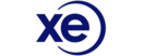 Logo Xe Money Transfer per recensioni ed opinioni di servizi e prodotti finanziari