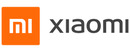 Logo Xiaomi per recensioni ed opinioni di negozi online di Elettronica