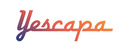 Logo Yescapa per recensioni ed opinioni di servizi noleggio automobili ed altro