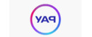 Logo YAP per recensioni ed opinioni di servizi e prodotti finanziari