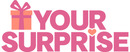 Logo Yoursurprise per recensioni ed opinioni di Altri Servizi