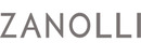 Logo Zanolli per recensioni ed opinioni di negozi online di Articoli per la casa