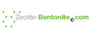 Logo Zeolith Bentonit Versand per recensioni ed opinioni di servizi di prodotti per la dieta e la salute