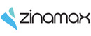 Logo Zinamax per recensioni ed opinioni di servizi di prodotti per la dieta e la salute