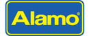 Logo Alamo per recensioni ed opinioni di servizi noleggio automobili ed altro