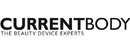Logo Currentbody per recensioni ed opinioni di negozi online di Cosmetici & Cura Personale