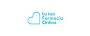 Logo La tua Farmacia Online per recensioni ed opinioni di servizi di prodotti per la dieta e la salute