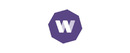 Logo WorldRemit per recensioni ed opinioni di Altri Servizi