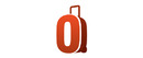 Logo CheapOair.com per recensioni ed opinioni di viaggi e vacanze