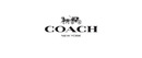 Logo Coach per recensioni ed opinioni di negozi online di Fashion