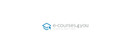 Logo ECourses4You per recensioni ed opinioni di Formazione