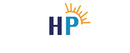 Logo HerbsPro per recensioni ed opinioni di negozi online di Cosmetici & Cura Personale