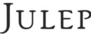Logo Julep per recensioni ed opinioni di negozi online di Cosmetici & Cura Personale