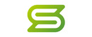 Logo Scala Hosting per recensioni ed opinioni di servizi e prodotti per la telecomunicazione
