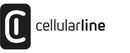 Logo Cellularline per recensioni ed opinioni di negozi online di Elettronica