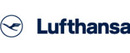 Logo Lufthansa per recensioni ed opinioni di viaggi e vacanze
