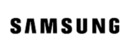Logo Samsung per recensioni ed opinioni di servizi e prodotti per la telecomunicazione