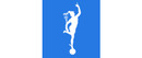 Logo Accademia Domani per recensioni ed opinioni di Formazione