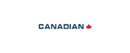 Logo Canadian Classics per recensioni ed opinioni di negozi online 