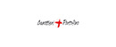 Logo Canottieri portofino per recensioni ed opinioni di negozi online di Fashion