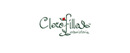 Logo Clorofilla Erboristeria per recensioni ed opinioni di servizi di prodotti per la dieta e la salute