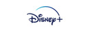 Logo Disney+ per recensioni ed opinioni di servizi e prodotti per la telecomunicazione