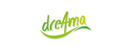 Logo DreAma per recensioni ed opinioni di prodotti alimentari e bevande