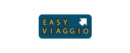 Logo EasyViaggio per recensioni ed opinioni di viaggi e vacanze