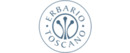 Logo Erbario Toscano per recensioni ed opinioni di negozi online di Cosmetici & Cura Personale
