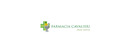 Logo Farmacia Cavalieri per recensioni ed opinioni di negozi online di Cosmetici & Cura Personale