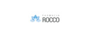 Logo Farmacia Rocco per recensioni ed opinioni di servizi di prodotti per la dieta e la salute
