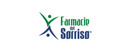 Logo Farmacia Del Sorriso per recensioni ed opinioni di servizi di prodotti per la dieta e la salute