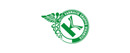 Logo Farmacia Vigorito per recensioni ed opinioni di negozi online di Cosmetici & Cura Personale