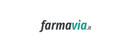 Logo Farmavia per recensioni ed opinioni di servizi di prodotti per la dieta e la salute