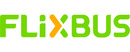 Logo FlixBus per recensioni ed opinioni di viaggi e vacanze